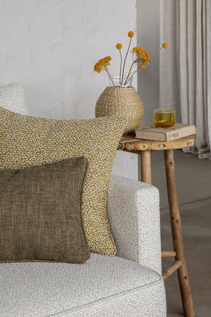 NEBBIA Fabric – Modern, Soft and Durable Material