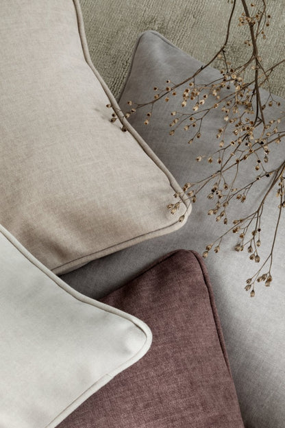 Tokyo Fabric – Soft, Pet-Friendly and Easy Clean Material