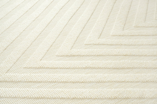 Acores II – Covor Indoor & Outdoor, elegant și durabil