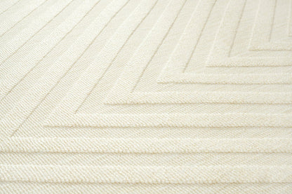 Acores II – Covor Indoor & Outdoor, elegant și durabil