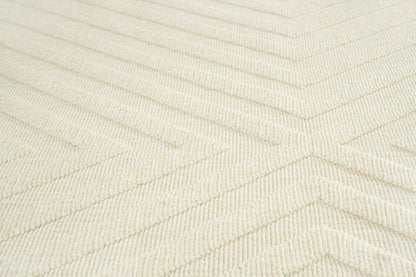 Acores II – Covor Indoor & Outdoor, elegant și durabil