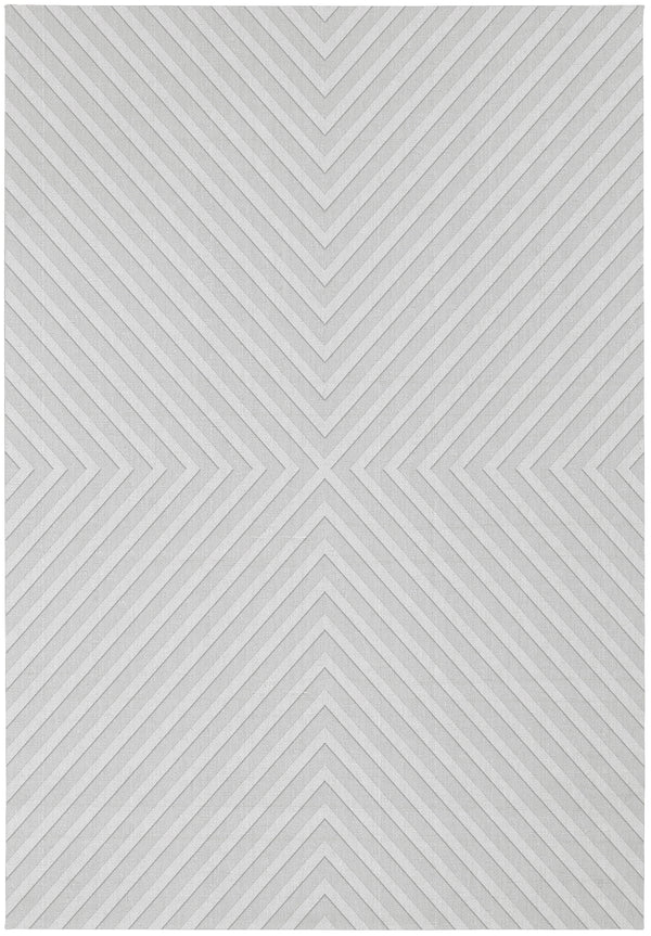 Acores II – Covor Indoor & Outdoor, elegant și durabil