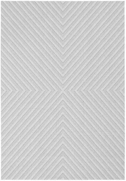 Acores II – Covor Indoor & Outdoor, elegant și durabil