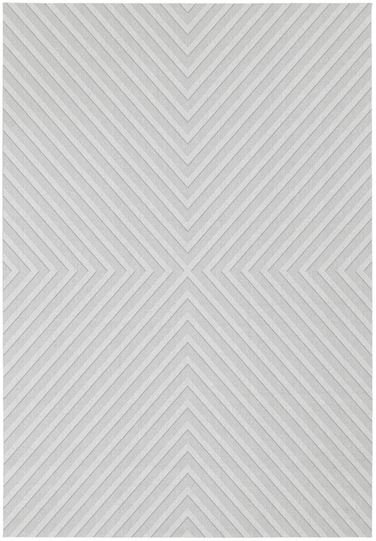 Acores II – Covor Indoor & Outdoor, elegant și durabil