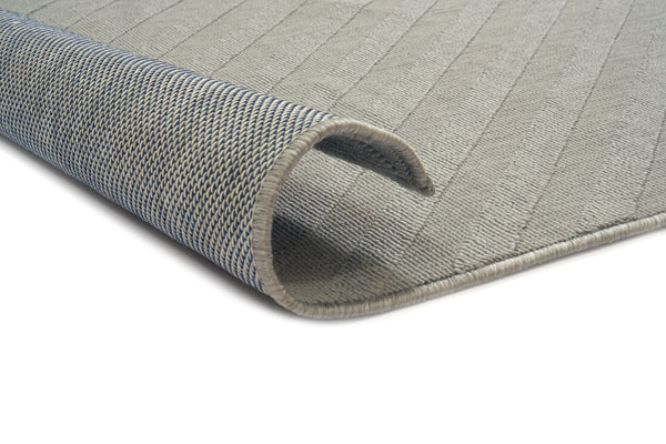 Acores II – Covor Indoor & Outdoor, elegant și durabil
