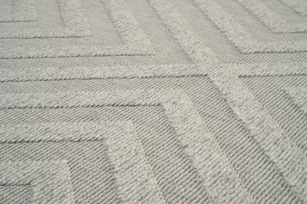 Acores II – Covor Indoor & Outdoor, elegant și durabil