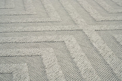 Acores II – Covor Indoor & Outdoor, elegant și durabil