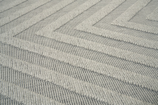 Acores II – Covor Indoor & Outdoor, elegant și durabil