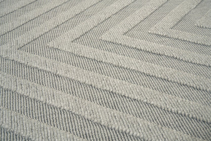 Acores II – Covor Indoor & Outdoor, elegant și durabil