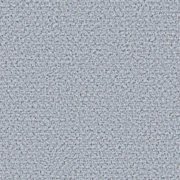 Alia Fabric – Elegant and Versatile Upholstery Material