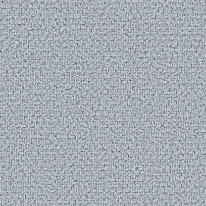 Alia Fabric – Elegant and Versatile Upholstery Material