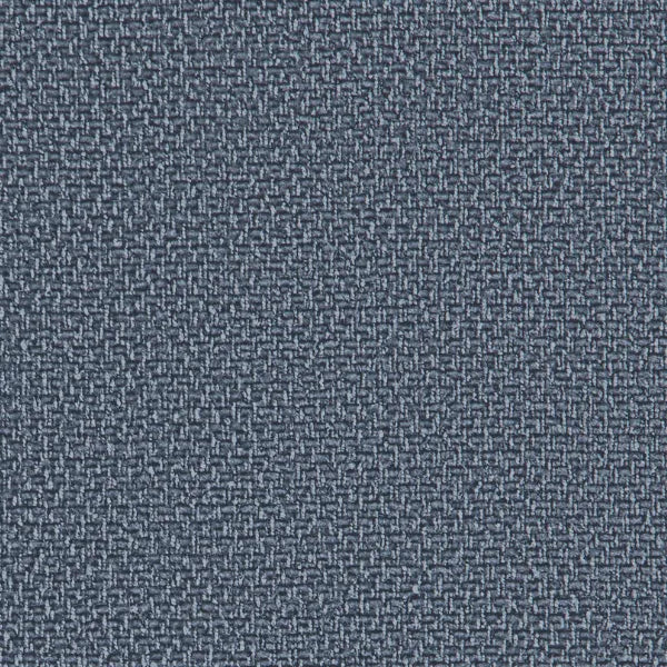 Alia Fabric – Elegant and Versatile Upholstery Material