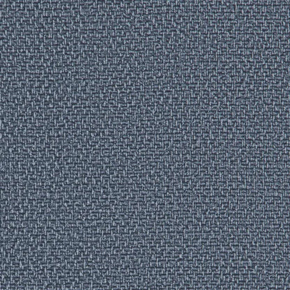 Alia Fabric – Elegant and Versatile Upholstery Material