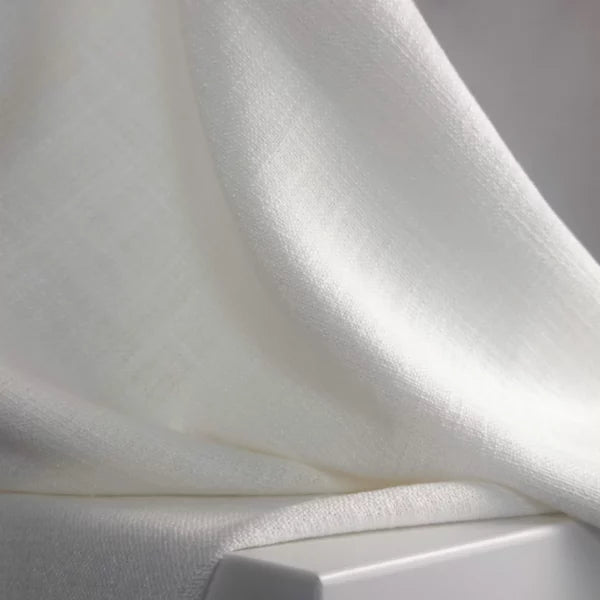 Țesătură decorativă Albero pentru draperii elegante și durabile