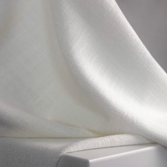 Țesătură decorativă Albero pentru draperii elegante și durabile
