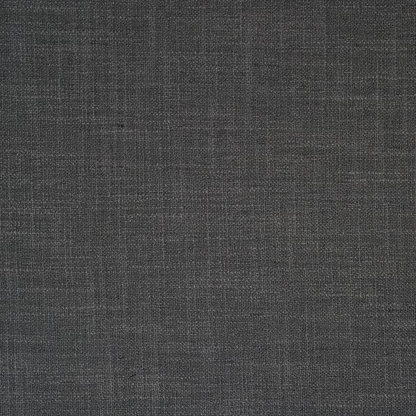 Țesătură decorativă Albero pentru draperii elegante și durabile