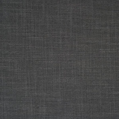 Țesătură decorativă Albero pentru draperii elegante și durabile
