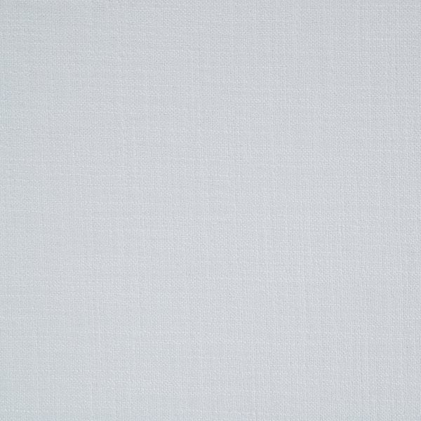 Țesătură decorativă Albero pentru draperii elegante și durabile