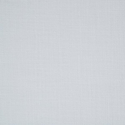 Țesătură decorativă Albero pentru draperii elegante și durabile