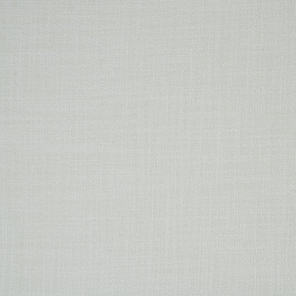 Țesătură decorativă Albero pentru draperii elegante și durabile