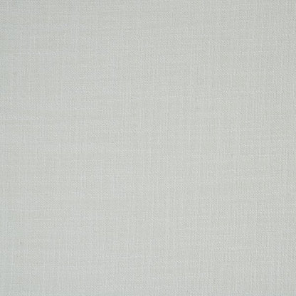 Țesătură decorativă Albero pentru draperii elegante și durabile