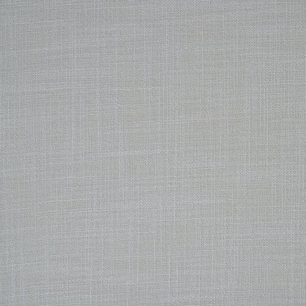 Țesătură decorativă Albero pentru draperii elegante și durabile