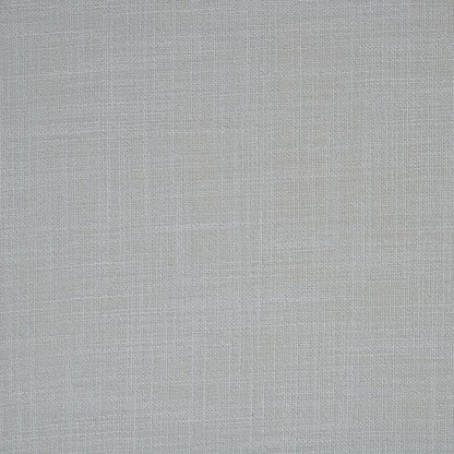 Țesătură decorativă Albero pentru draperii elegante și durabile