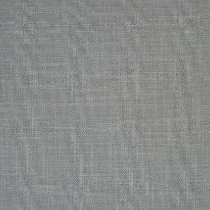 Țesătură decorativă Albero pentru draperii elegante și durabile