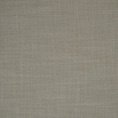 Țesătură decorativă Albero pentru draperii elegante și durabile