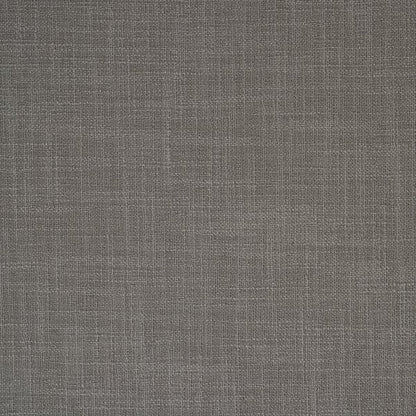 Țesătură decorativă Albero pentru draperii elegante și durabile