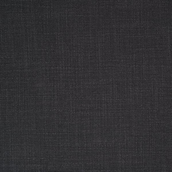 Țesătură decorativă Albero pentru draperii elegante și durabile