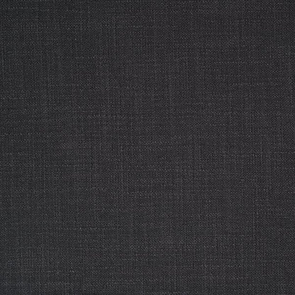 Țesătură decorativă Albero pentru draperii elegante și durabile