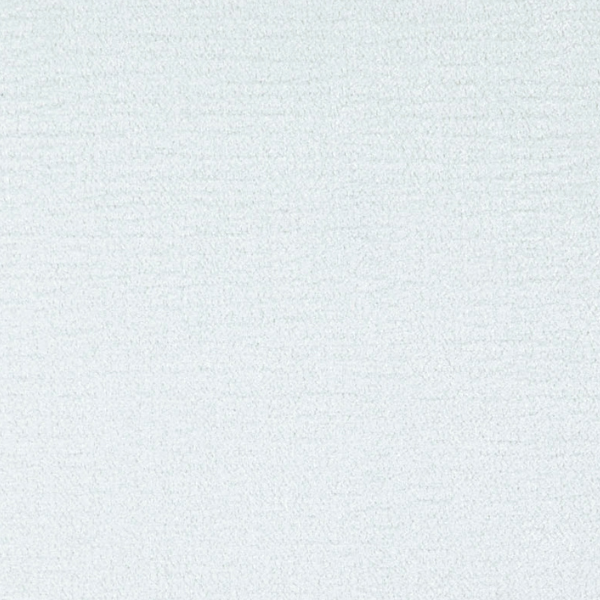 Alfio Fabric – Soft, Elegant and Durable Upholstery Material