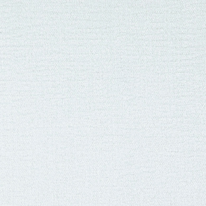Alfio Fabric – Soft, Elegant and Durable Upholstery Material