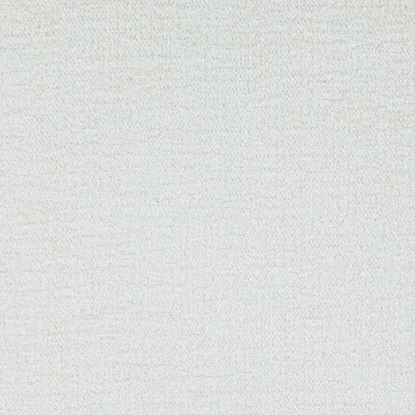 Alfio Fabric – Soft, Elegant and Durable Upholstery Material