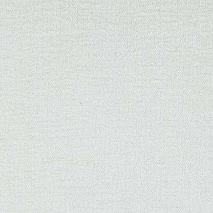 Alfio Fabric – Soft, Elegant and Durable Upholstery Material