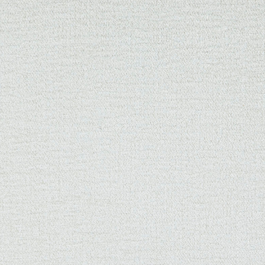 Alfio Fabric – Soft, Elegant and Durable Upholstery Material