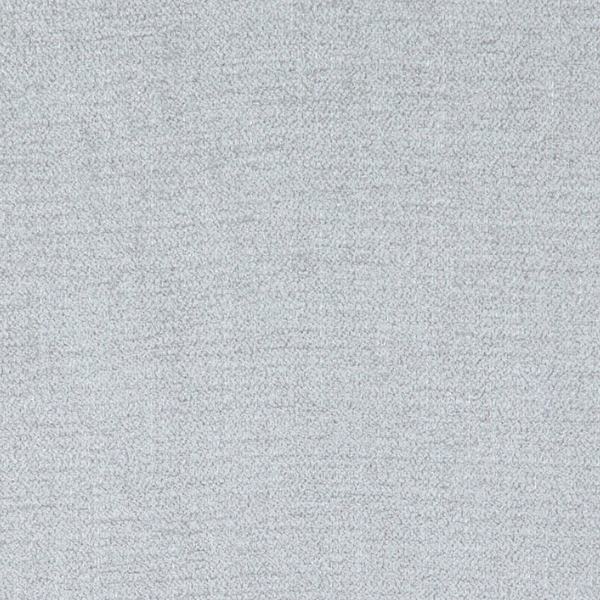 Alfio Fabric – Soft, Elegant and Durable Upholstery Material