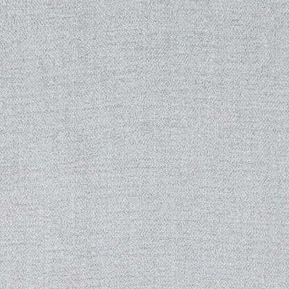 Alfio Fabric – Soft, Elegant and Durable Upholstery Material