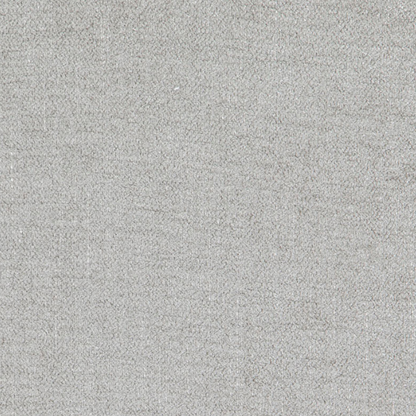 Alfio Fabric – Soft, Elegant and Durable Upholstery Material