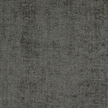 Alfio Fabric – Soft, Elegant and Durable Upholstery Material