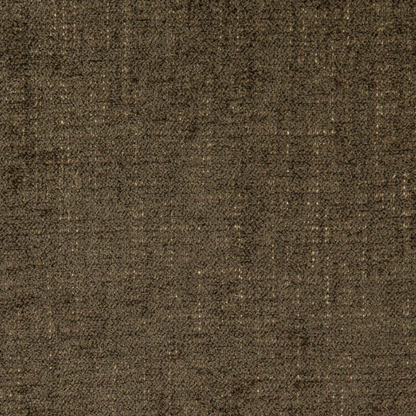 Alfio Fabric – Soft, Elegant and Durable Upholstery Material