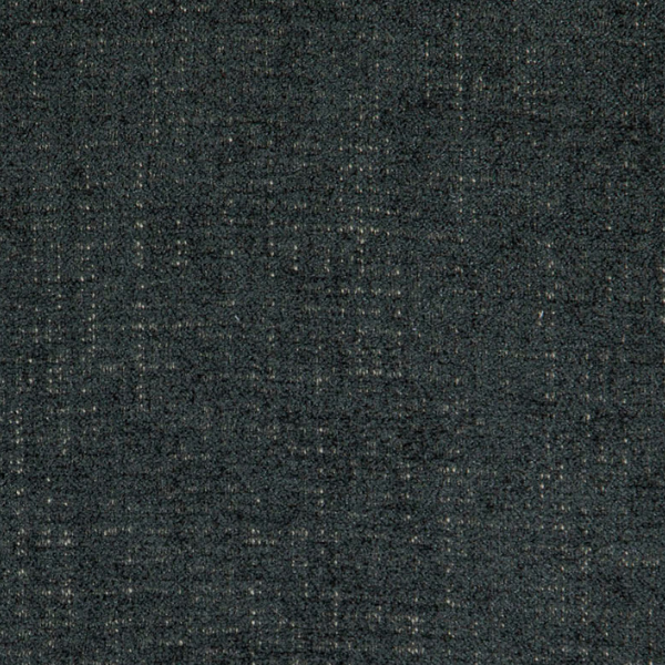 Alfio Fabric – Soft, Elegant and Durable Upholstery Material