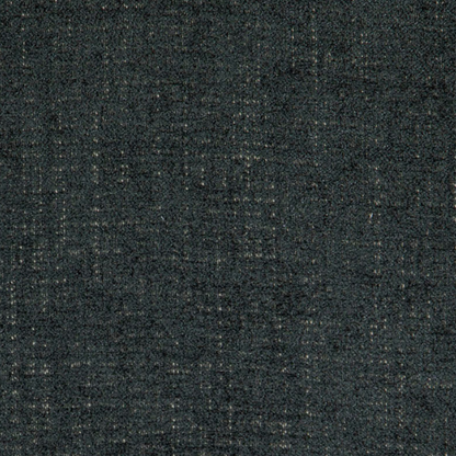 Alfio Fabric – Soft, Elegant and Durable Upholstery Material