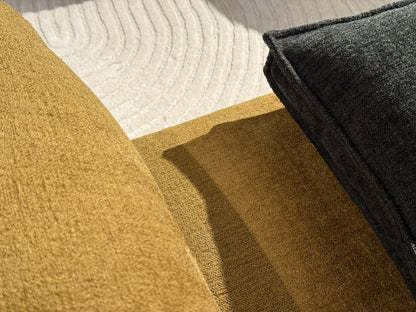 Alfio Fabric – Soft, Elegant and Durable Upholstery Material