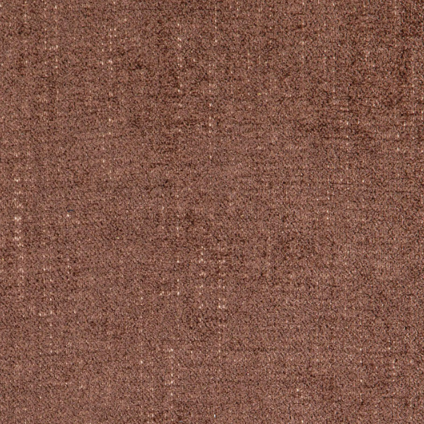 Alfio Fabric – Soft, Elegant and Durable Upholstery Material