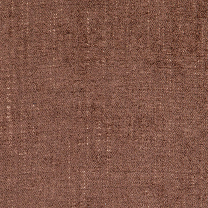 Alfio Fabric – Soft, Elegant and Durable Upholstery Material