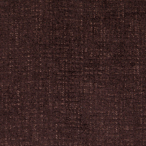 Alfio Fabric – Soft, Elegant and Durable Upholstery Material