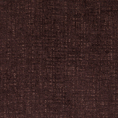 Alfio Fabric – Soft, Elegant and Durable Upholstery Material