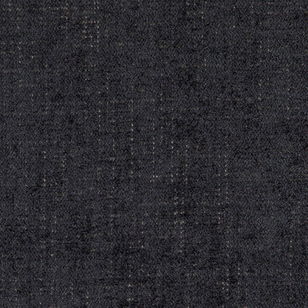 Alfio Fabric – Soft, Elegant and Durable Upholstery Material